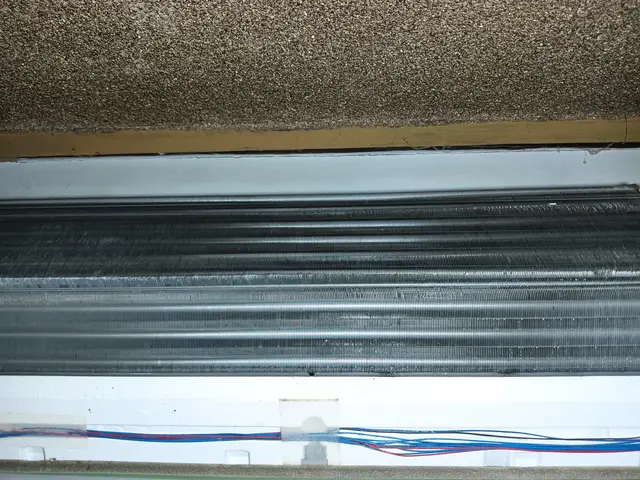 お値段以上！の丁寧とキレイをお約束★安心のエコ洗剤使用★サービスの画像