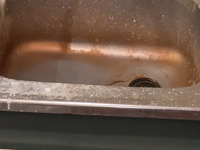 年末の大掃除などお客様の生活をより快適にするためお手伝いさせて頂きます。サービスの画像