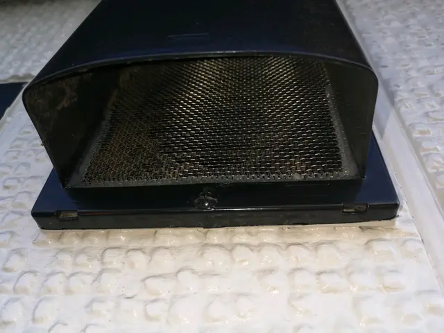 【東京、神奈川、埼玉】コウモリ対策は当社にお任せ下さい！クレカ対応、損保加入！サービスの画像