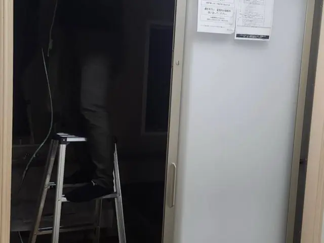 バスルーム一新サポートサービスの画像