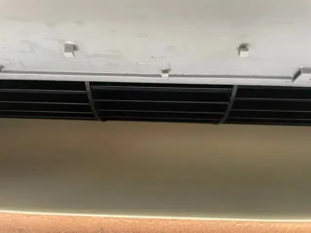 ◎繁忙期前防カビコーティング無料サービス！自社で保険加入済み！安心安全保証付！サービスの画像