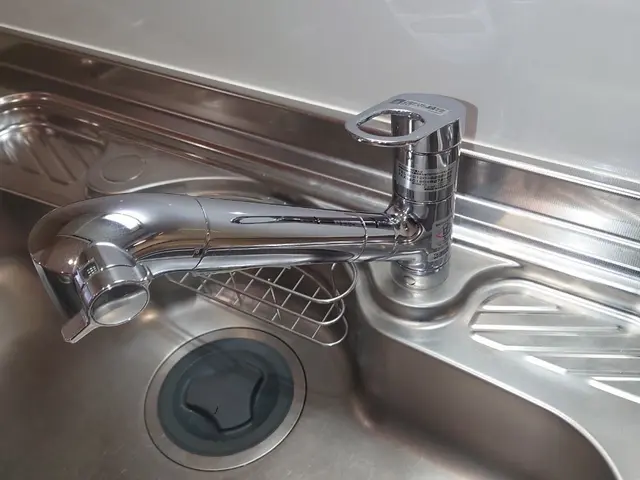 どんな事でもご相談下さい！！作業外注一切なし◎真心込めて対応いたします。サービスの画像