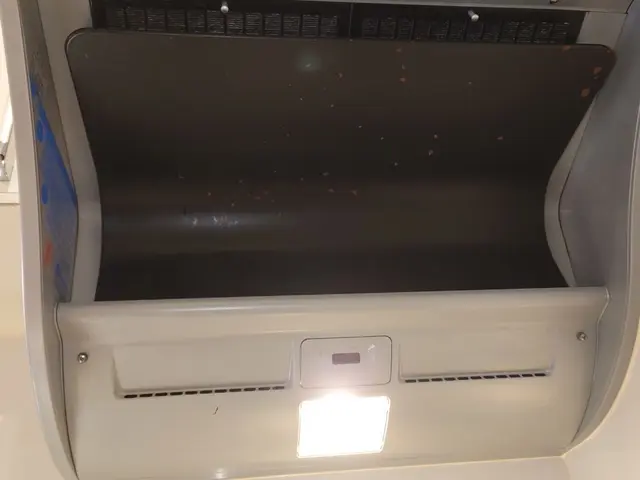 どんな事でもご相談下さい！！作業外注一切なし◎真心込めて対応いたします。サービスの画像