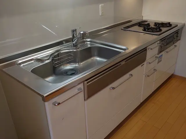 どんな事でもご相談下さい！！作業外注一切なし◎真心込めて対応いたします。サービスの画像