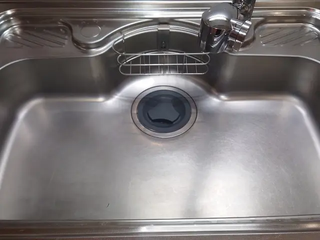 どんな事でもご相談下さい！！作業外注一切なし◎真心込めて対応いたします。サービスの画像