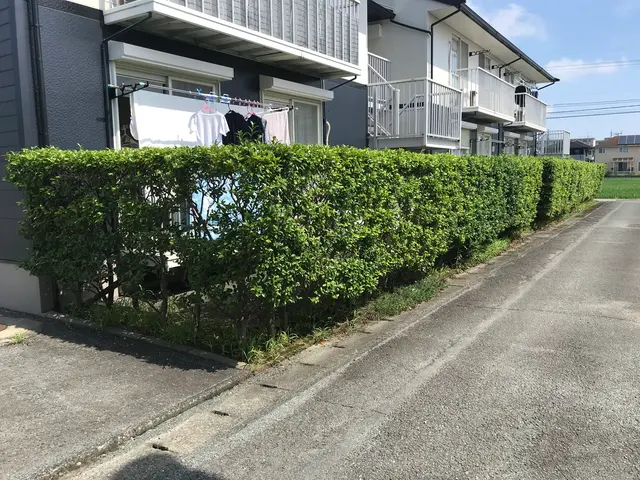 【仕上がり保証付き】豊富な経験と知識で安心！対象地域外・営業時間外もご相談歓迎！サービスの画像