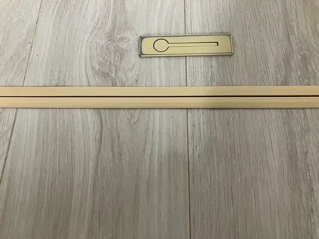 豊富な経験と知識で安心！仕上がり重視で丁寧に作業いたします！サービスの画像