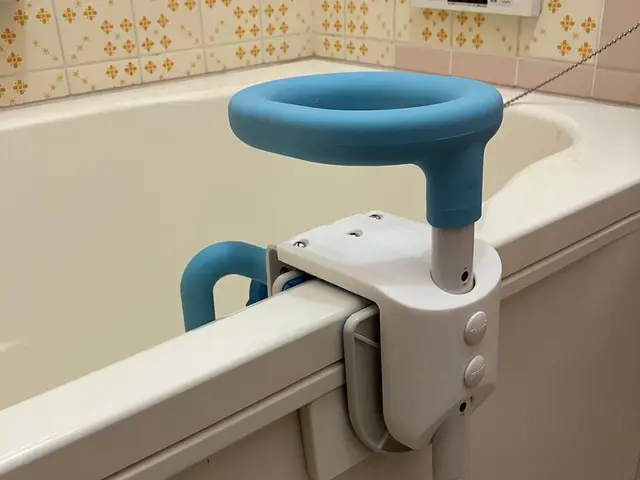 職人っぽくないフランクな対応が売りです！材料の手配も承ります！サービスの画像