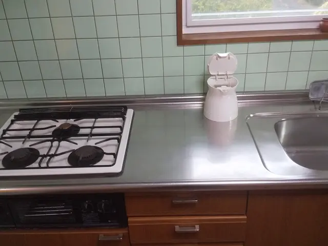 ◆年中無休・土日祝もご予約大歓迎◆200件以上の実績あり◆仕上がり保証ありサービスの画像