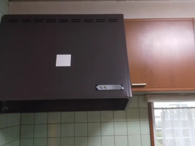 ◆年中無休・土日祝もご予約大歓迎◆200件以上の実績あり◆仕上がり保証ありサービスの画像