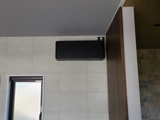 【業歴15年の実績・年間600件施工】◇鹿児島県知事登録工事店〔損害保険加入〕サービスの画像