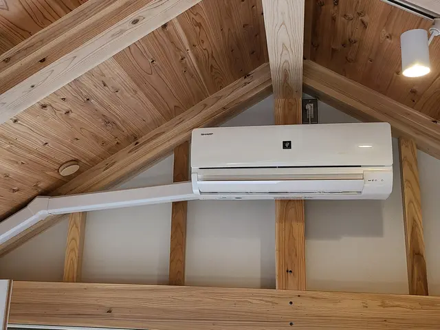 【業歴15年の実績・年間600件施工】◇鹿児島県知事登録工事店〔損害保険加入〕サービスの画像