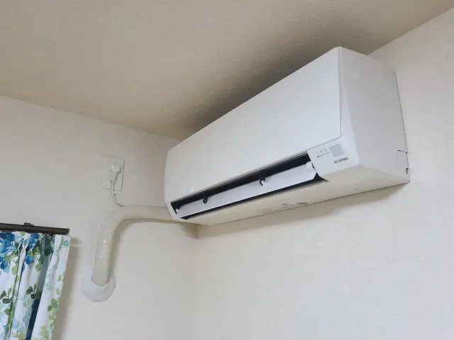 【業歴15年の実績・年間600件施工】◇鹿児島県知事登録工事店〔損害保険加入〕サービスの画像