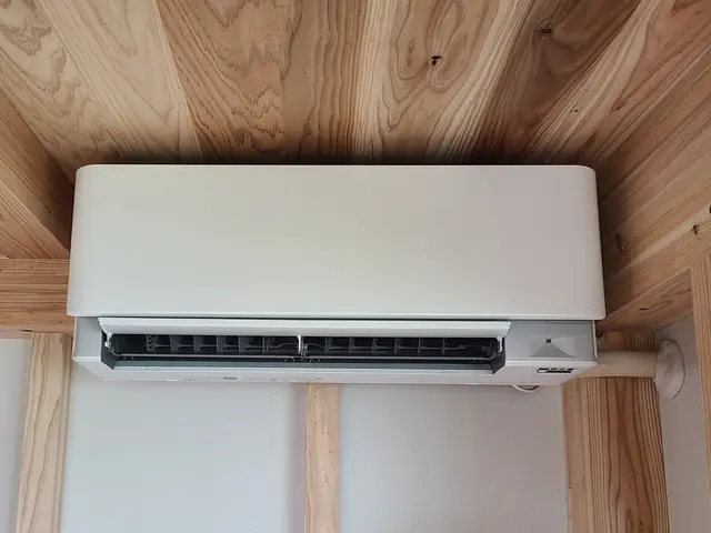 【業歴15年の実績・年間600件施工】◇鹿児島県知事登録工事店〔損害保険加入〕サービスの画像