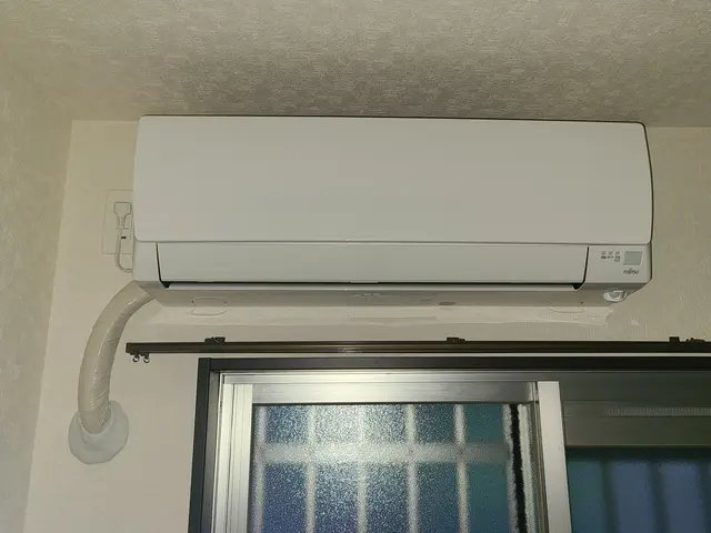 【業歴15年の実績・年間600件施工】◇鹿児島県知事登録工事店〔損害保険加入〕サービスの画像