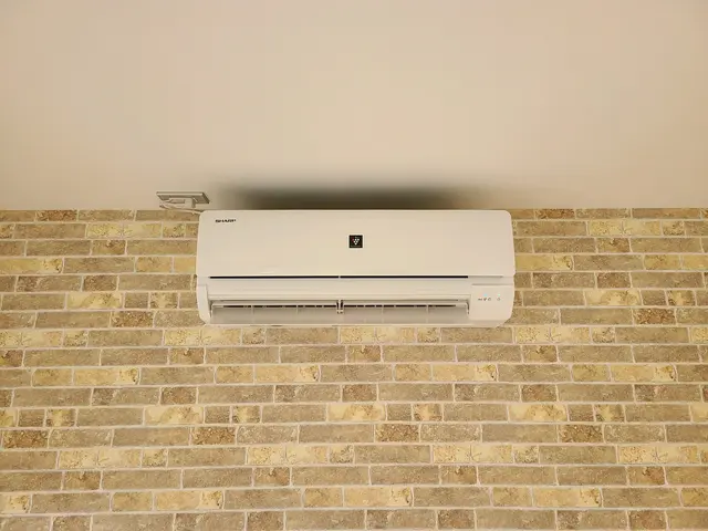 【業歴15年の実績・年間600件施工】◇鹿児島県知事登録工事店〔損害保険加入〕サービスの画像