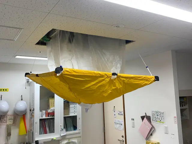 お客様のお力になります！経験と知識を活かして迅速丁寧に作業いたしますサービスの画像