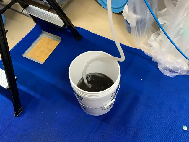 お客様のお力になります！経験と知識を活かして迅速丁寧に作業いたしますサービスの画像