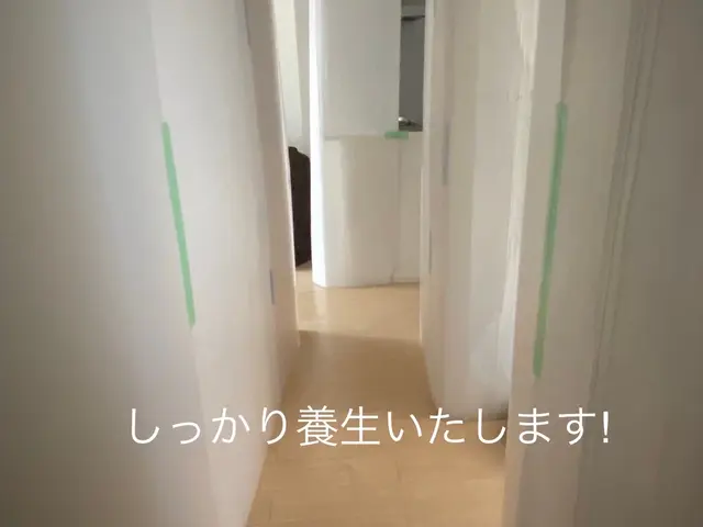 ◆小平市発◆年中無休◎大手業務経験豊富◎迅速丁寧に対応します！サービスの画像