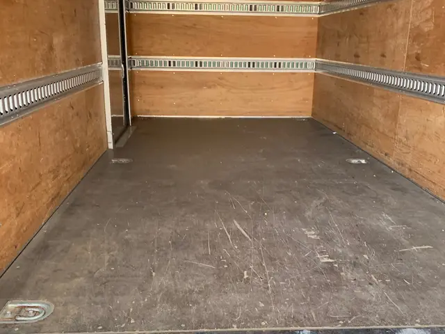 ◆小平市発◆年中無休◎大手業務経験豊富◎迅速丁寧に対応します！サービスの画像