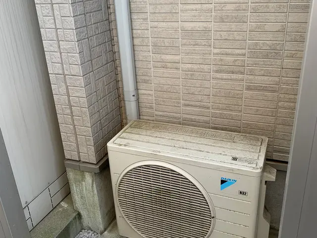 東大和発☆翌日工事ご相談ください【業界歴16年•電気工事士•非喫煙者】処分無料☆サービスの画像