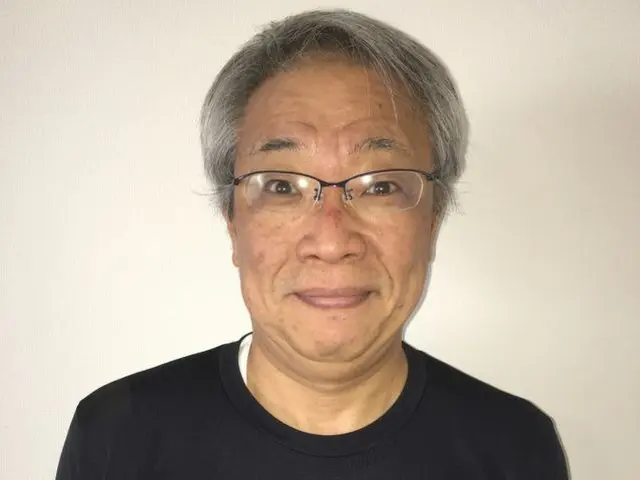 キッチン、レンジフード、浴室、トイレまるごとピッカピカ！お得なセットプランサービスの画像