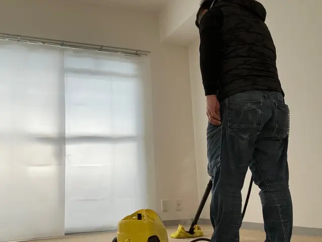 【経験27年の実績】　日経プラス1記載されました  思わず笑顔になります◎サービスの画像