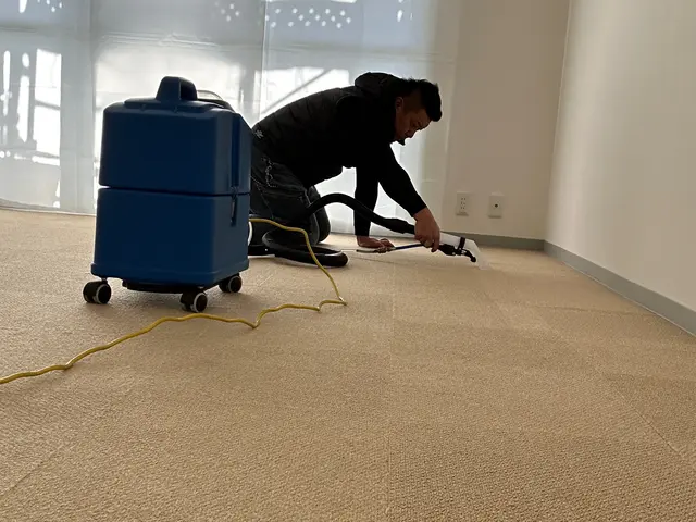 【経験27年の実績】　日経プラス1記載されました  思わず笑顔になります◎サービスの画像