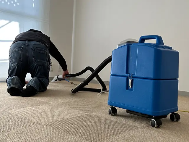 【経験27年の実績】　日経プラス1記載されました  思わず笑顔になります◎サービスの画像