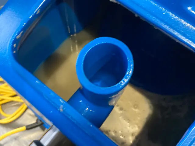 【経験27年の実績】　日経プラス1記載されました  思わず笑顔になります◎サービスの画像