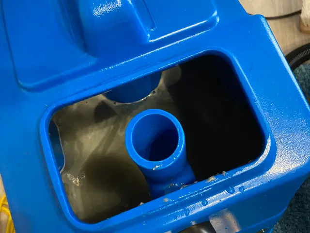 【経験27年の実績】　日経プラス1記載されました  思わず笑顔になります◎サービスの画像