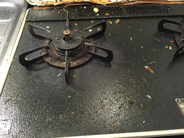 ハウスクリーニング魔術師が綺麗をお届けに参りますサービスの画像