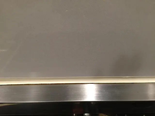 ハウスクリーニング魔術師が綺麗をお届けに参りますサービスの画像