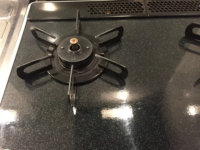 ハウスクリーニング魔術師が綺麗をお届けに参りますサービスの画像