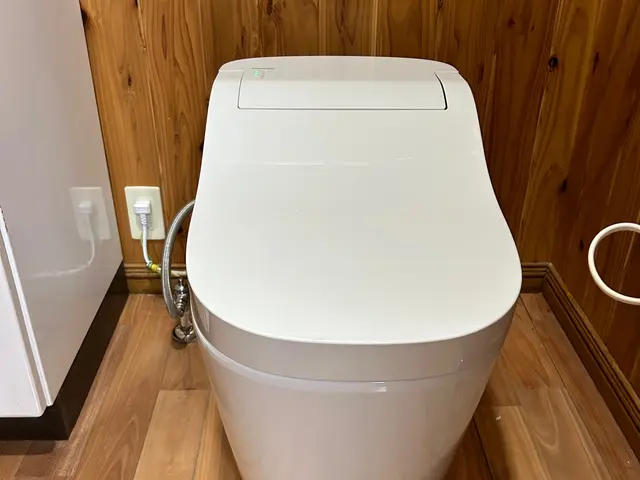 【業歴10年の実績】年中無休◎自信の自社施工◎女性スタッフ同行可能サービスの画像