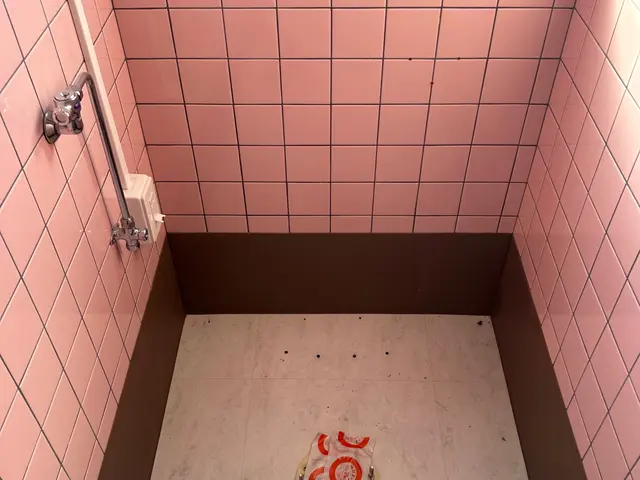 【業歴10年の実績】年中無休◎自信の自社施工◎女性スタッフ同行可能サービスの画像