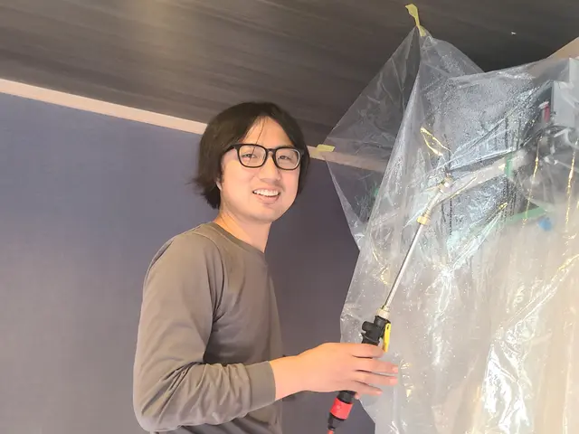 ◎あなたの「困った」を当社スタッフが全力で解決します！サービスの画像