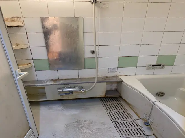 年間実績300件以上！「想像以上の満足度を！」常に心掛けております。サービスの画像