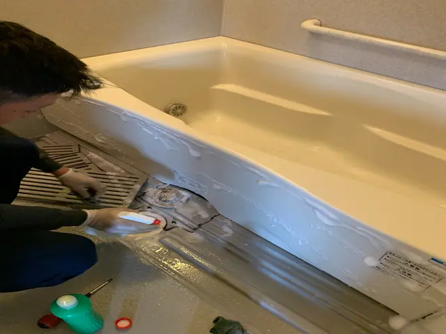 年間実績300件以上！「想像以上の満足度を！」常に心掛けております。サービスの画像