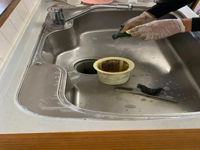 年間実績300件以上！「想像以上の満足度を！」常に心掛けております。サービスの画像