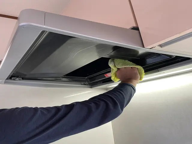 年間実績300件以上！「想像以上の満足度を！」常に心掛けております。サービスの画像