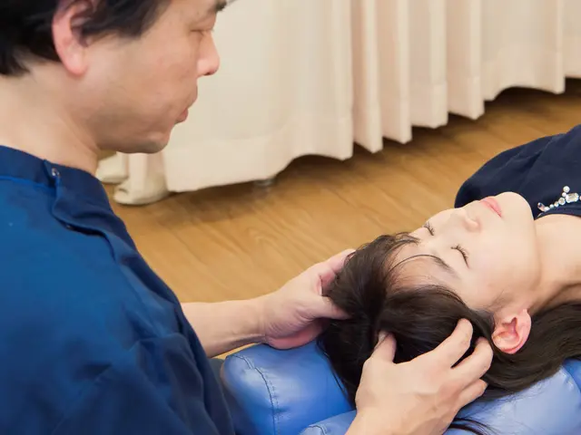 【業歴20年の実績】駐車代お店負担◎営業時間外も対応OK◎丁寧な施術◎サービスの画像