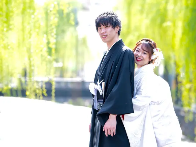 ★女性カメラマンがお伺いします★笑顔を撮るのが最高に幸せ★サービスの画像