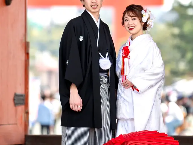 ★女性カメラマンがお伺いします★笑顔を撮るのが最高に幸せ★サービスの画像