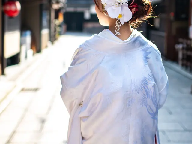 ★女性カメラマンがお伺いします★笑顔を撮るのが最高に幸せ★サービスの画像