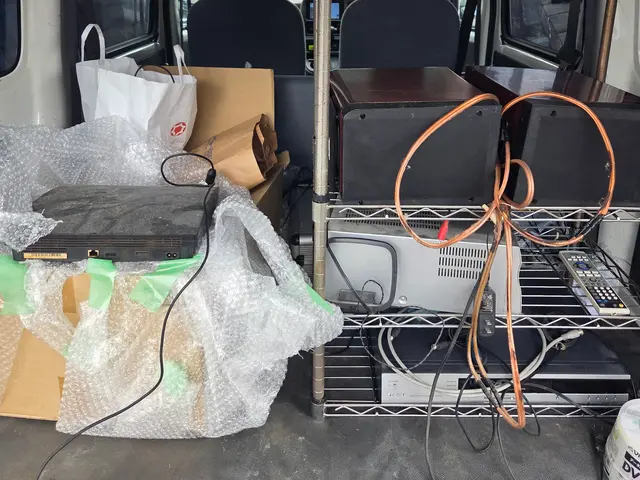 不用な物すべて回収します　お家の中をキレイにスッキリしてみてはいかがですか？サービスの画像