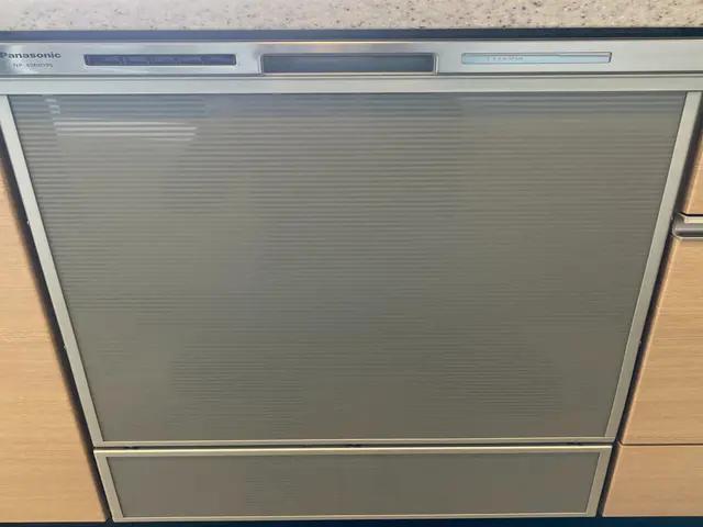 店長の私がお伺いいたします！経験10年、時間外・地域外も相談可！サービスの画像