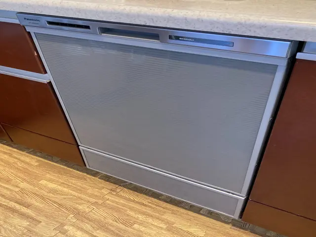 店長の私がお伺いいたします！経験10年、時間外・地域外も相談可！サービスの画像