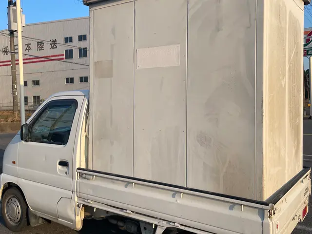 ◤1点からゴミ屋敷までお任せください★◢元大手引越し従業員がプロの仕事で安心！サービスの画像