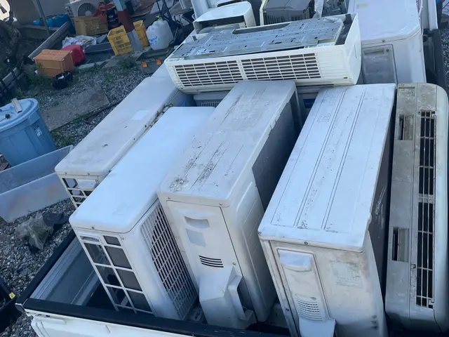 ◤1点からゴミ屋敷までお任せください★◢元大手引越し従業員がプロの仕事で安心！サービスの画像